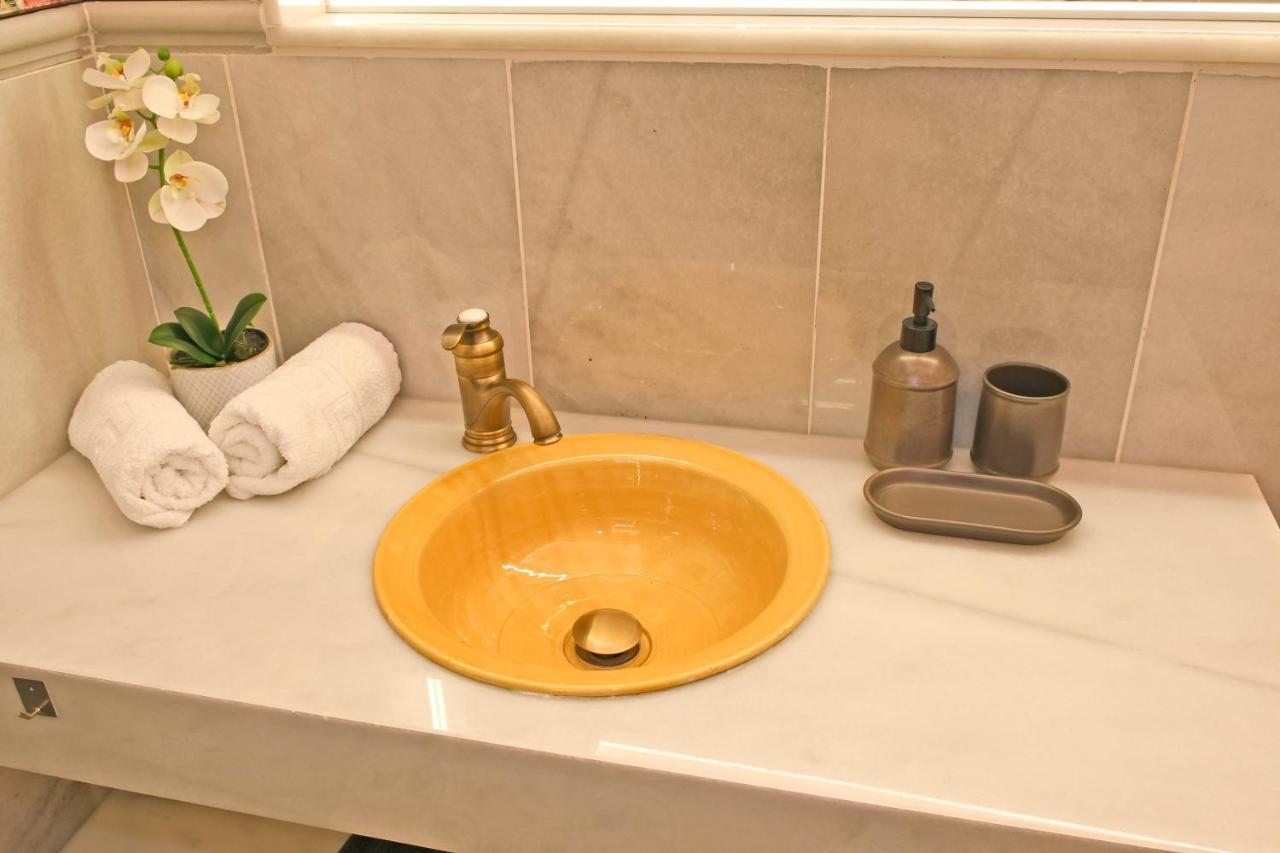 Apartamentos El Mar Azul 5 El Bajondillo Torremolinos Luaran gambar